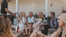 Small Group: Ultimate Napa & Sonoma Wine Tour from San Francisco