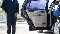 4 Hours Private Transfer in Luxor