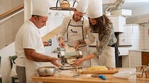 4 Hours Guided Tour of the Limoneto with Pasta Cooking Class
