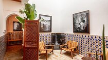 Romantic experience Luxury SPA Hammam & Massage (2h)