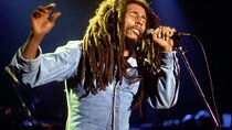  Bob Marley Nine Mile Birthplace and Mausoleum 
