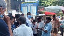 Explore the Gemstone Industry in Ratnapura