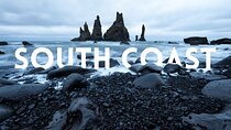Private South Coast Area Tour