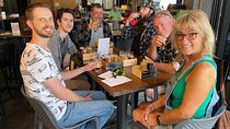 Half Day Gold Coast Brewery Tour
