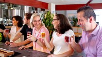 Gold Coast Full Day Brewery Tour