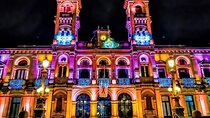 San Sebastian - Old Town Private Walking Tour