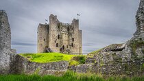 Castles and Whiskey Tour