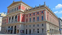 Skip-the-line House of Music Vienna, Mozart, Beethoven Tour