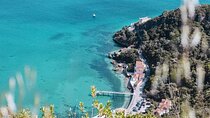  Arrábida & Sesimbra Tour Wine Tasting, Nature & Beaches