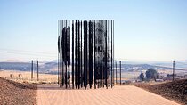 Full Day Johannesburg Experience