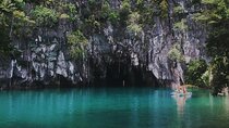 7 Days in the Philippines