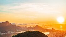 Two Brothers Morro Trail - Photos and Specialized Guide