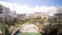 3 Day Vesuvius, Pompeii and Amalfi Small-Group Tour from Rome