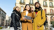 Austin Explorer Private Tour: A Vibrant USA Heritage Walk