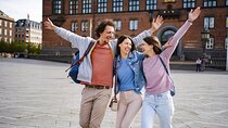 Austin's Enchanting Private Walk: European Explorer's Dream