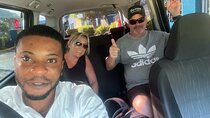 Montego Bay Airport Transfer