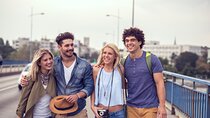 Newport Coastal Charms: A Scenic & Fun-Filled Journey
