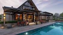 4 Days Radisson Kruger Safari Tour from Johannesburg
