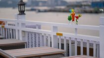 2 Days Arcady Cruise Halong from Hanoi