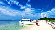 Half Day Luxury Boat Tour in Key West with Snorkeling 