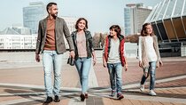 A Coastal Family Escape in Manalapan