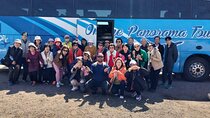 Private Tour of Luxor Eastern and Western Bank with Lunch