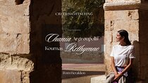 Western Crete Discovery: Chania, Rethymno, and Authentic Flavors