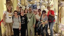 Guided Excursion in the Souks of Marrakech