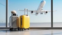Private Airport Transfer in Abu Dhabi