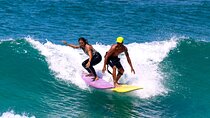 Surf+Trilha