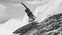 Surfing Course - Beginner with Hotel Pick Up