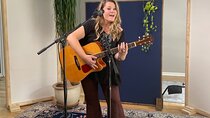 Live the Nashville Dream: Write and Record Your Very Own Song!
