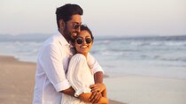 Photoshoot in South Goa
