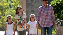 Historic Santa Barbara: Private Family Walking Adventure