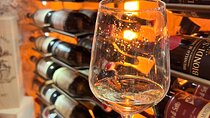 Positano Walking Tour with Wine Tasting