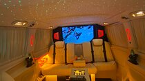 Istanbul Private Airport Transfer