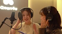 KPOP Dance and Vocal Experience in Seoul (내국인 불가)