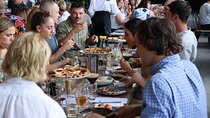 Yarra Valley Full Day Gourmet Food, Wine & Gin Adventure