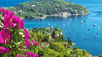 The Best of the Riviera Private Sighseeing tour