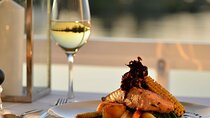 3 Day Getaway - Palm River Hotel Victoria Falls -Platinum Package