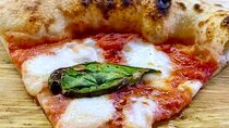 Naples Walking Food Tour With Secret Food Tours