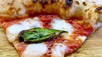 Naples Private Walking Food Tour With Secret Food Tours