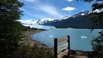 Point-to-Point Transfers from Airport to Calafate City