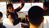 Full day sightseeing Jaipur