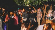 Kingston Dub Club Sundays