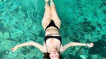 Refreshing Tour to 3 Cenotes at Riviera Maya, with Transportation