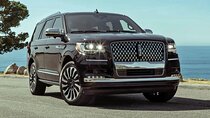Private Transfer Orlando MCO Airport to Theme Park Hotels by SUV