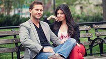Enchanting Houston Private Tour: A Romantic Urban Adventure