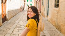 Poreč - A Journey Through 4,000 Years of History