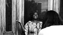 Pan African Cooking Class & Dinning Experience 